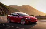 Tesla’s hidden crossword Tesla’s hidden crossword