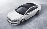 Citroen C6 (2016)