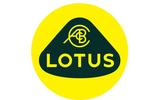 LOTUS LOTUS