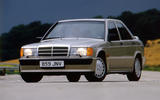Fancy driving the car that put Ayrton Senna on the map?