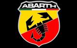 ABARTH ABARTH