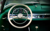 Autocar has been putting cars through detailed roadtests since 1928.