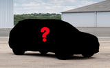 Want a new 4x4 but don't know where to start? We can help