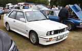 BMW M3 BMW M3