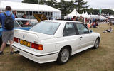 BMW M3 BMW M3