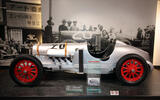 Curtiss Special (1924)