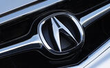 ACURA ACURA