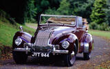 Allard Allard