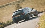 49: Alpina D3 and B3  49: Alpina D3 and B3
