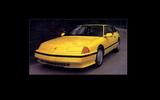 Alpine’s bad timing in America (1987) Alpine’s bad timing in America (1987)