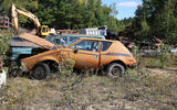 AMC GREMLIN AMC GREMLIN