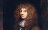Christiaan Huygens