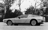 The ethical sports car The ethical sports car