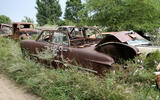Ford 1949
