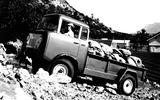 FC (1956) FC (1956)