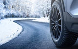 Tyres (from £50)