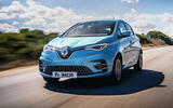 Small Cars - Least reliable Small Cars - Least reliable