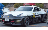 52: Nissan Fairlady Z Nismo (Japan)