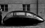 Schlörwagen (1939)