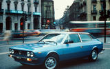 Shooting brake Shooting brake