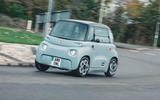 Citroen Ami – £8095 Citroen Ami – £8095
