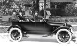 Dodge (1914) Dodge (1914)