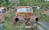 Ford 1941