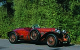 Hispano-Suiza Hispano-Suiza
