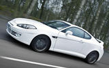 Hyundai Coupé (£1000-£25,000) Hyundai Coupé (£1000-£25,000)