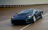 How to buy a used supercar  How to buy a used supercar