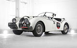 Jaguar XK120 Jaguar XK120