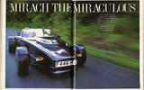 Mirach (1988)
