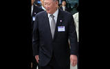 Chung Mong-koo & family - US$14.8 billion  Chung Mong-koo & family - US$14.8 billion