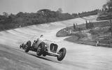 Napier-Railton (23.9-litres) Napier-Railton (23.9-litres)