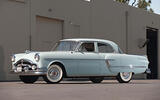 Packard Patrician