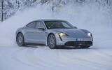 Coupes/Convertibles/Sports cars - Least reliable Coupes/Convertibles/Sports cars - Least reliable