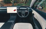 1: Tesla Model 3 