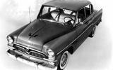 Toyota (1958) Toyota (1958)