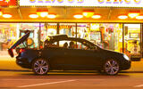 Volkswagen Eos Volkswagen Eos