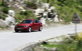 2007: E82 135i Coupe