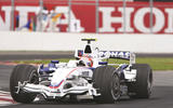 2008: F1.08
