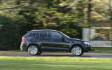 2011: F25 X3 xDrive 35d