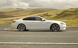 2013: F13 640d