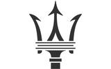 MASERATI MASERATI