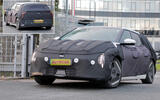 KIA EV4  KIA EV4