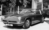 AC 428 (1965)