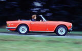 Triumph Triumph