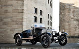 Aston Martin (1915) Aston Martin (1915)