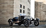 Aston Martin (1915) Aston Martin (1915)