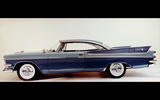 Dodge Royal